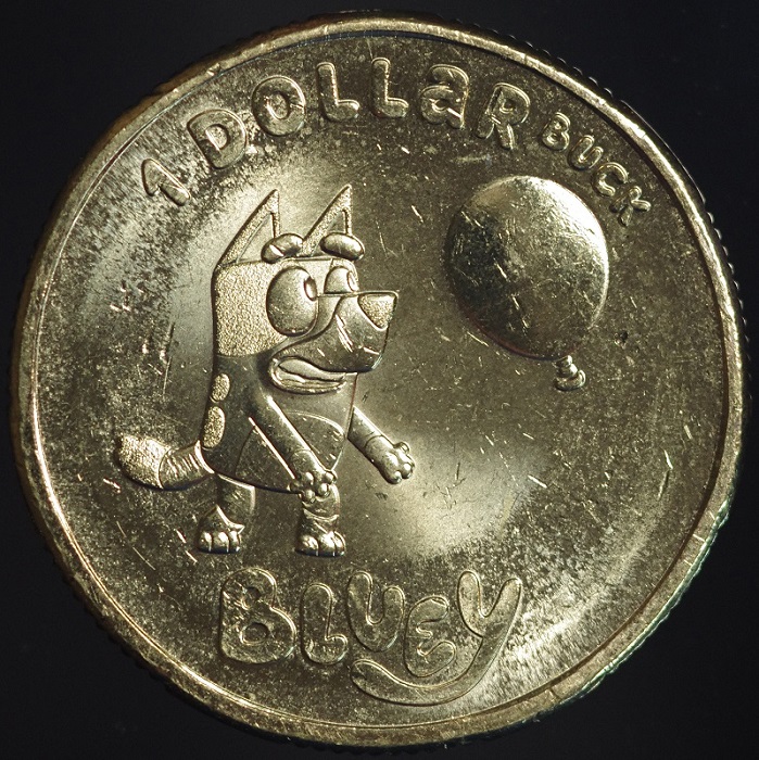 2024-$1-Bluey-Coins-From-R-A-M