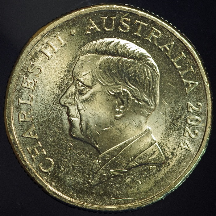 2024-$1-Bluey-Coins-From-R-A-M