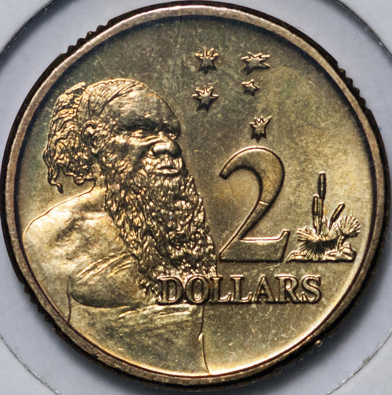 Is-This-A-Counterfeit-$2-Coin?