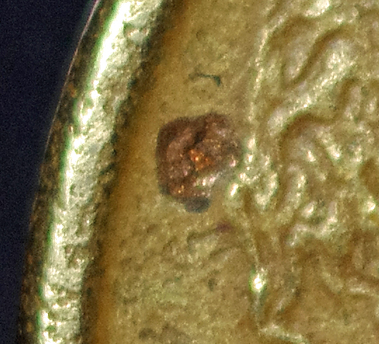 Is-This-A-Counterfeit-$2-Coin?