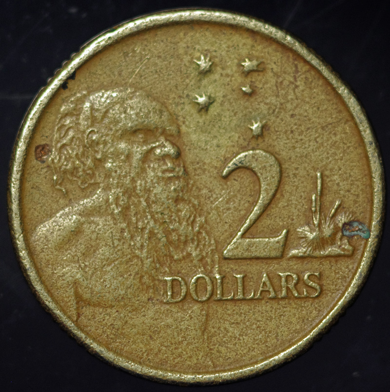 Is-This-A-Counterfeit-$2-Coin?