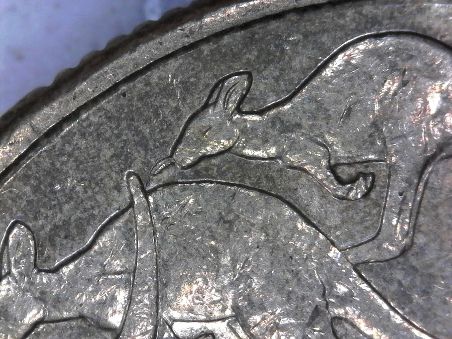 2018-$1-Die-Chip---So-Funny