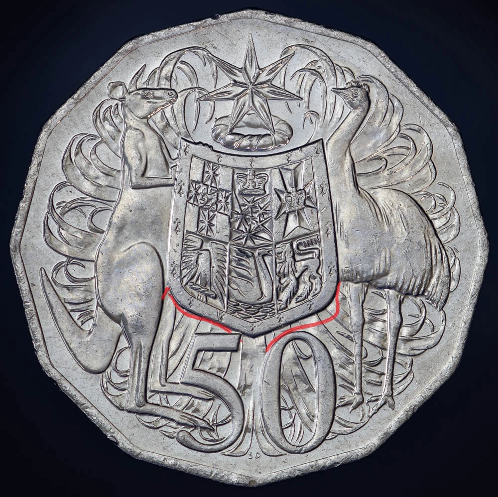 2025-50-Cent-Die-Clash