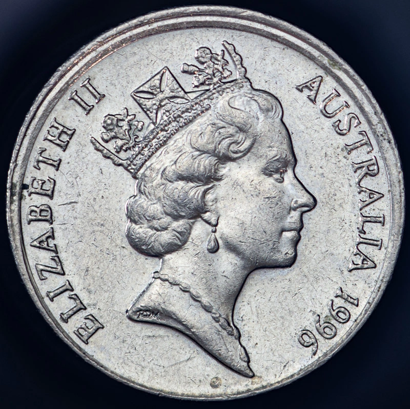 2009-5c-Off-Centre-Strike-Or-Just-PMD?