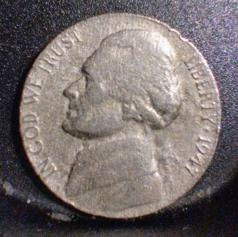 1947-S-Jefferson-Nickel