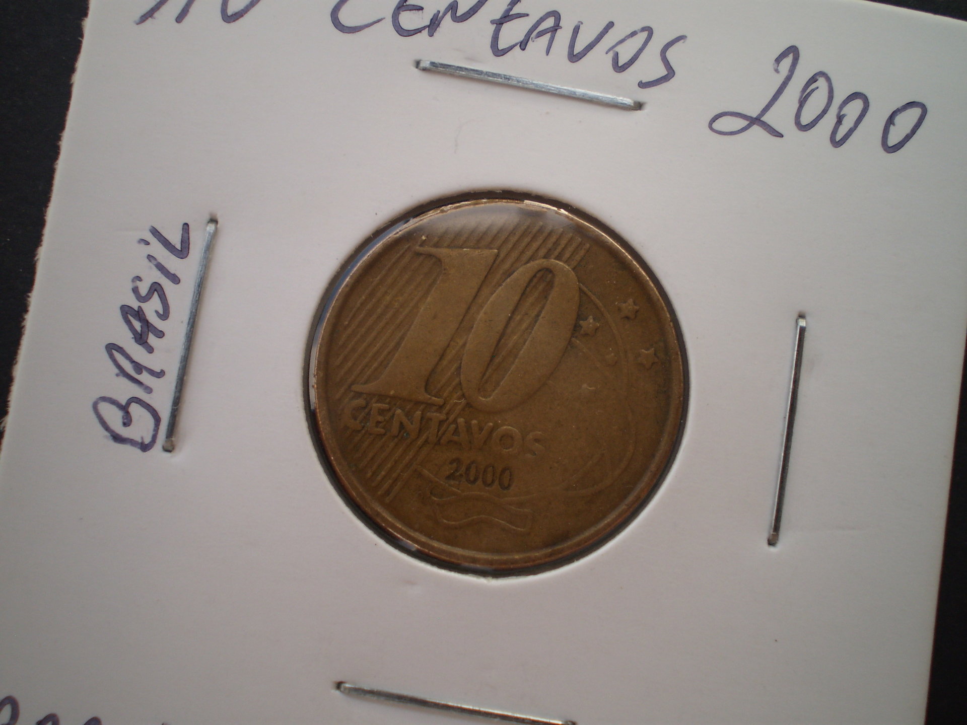 Gallery-Of-World-Error-And-Variety-Coins