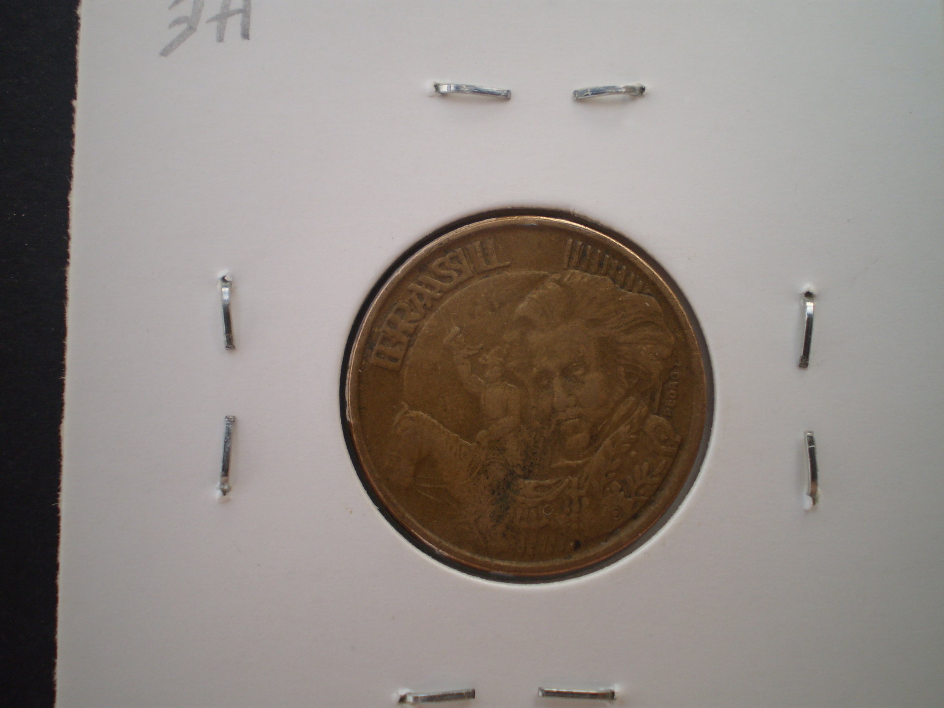 Gallery-Of-World-Error-And-Variety-Coins