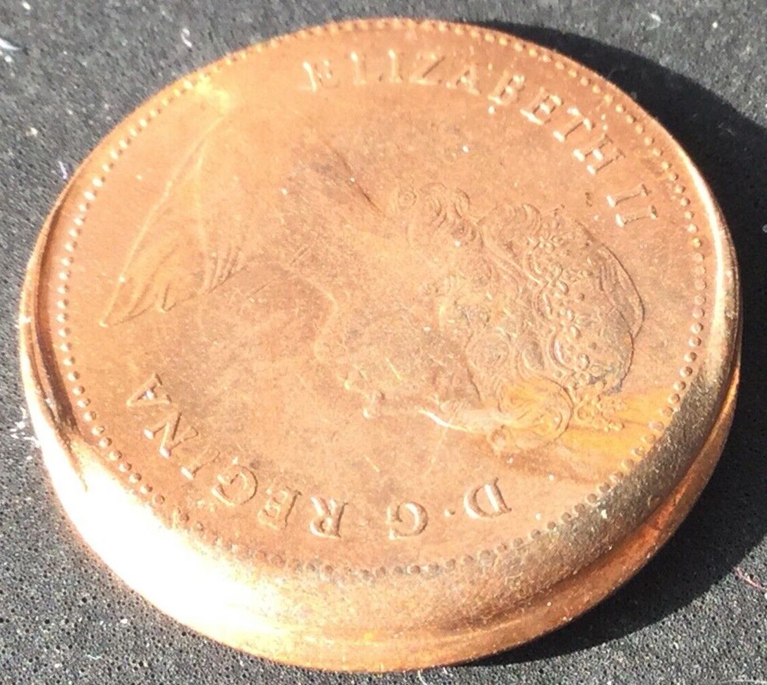 Some-Of-My-Canadian-Mint-Errors....