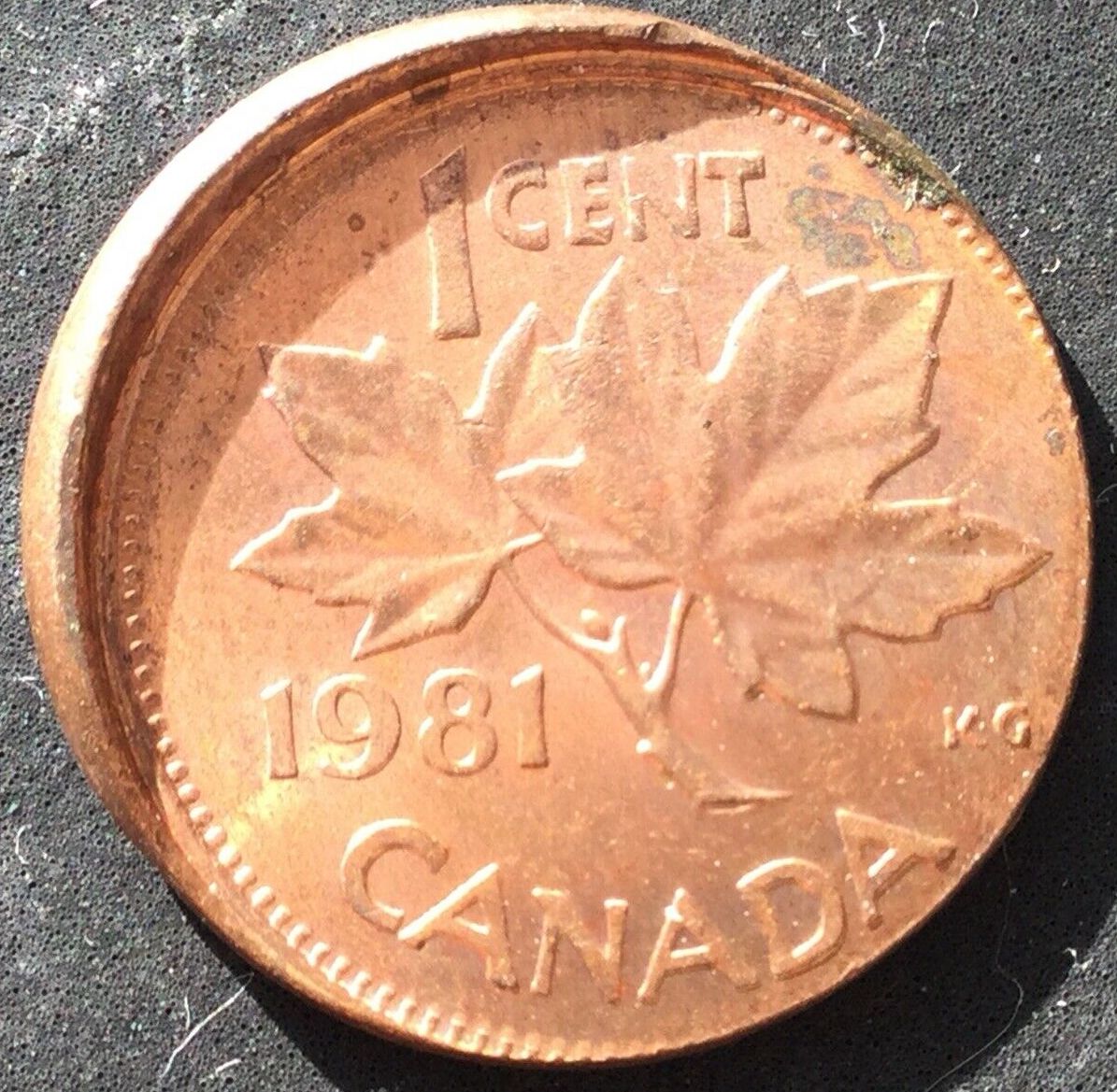 Some-Of-My-Canadian-Mint-Errors....