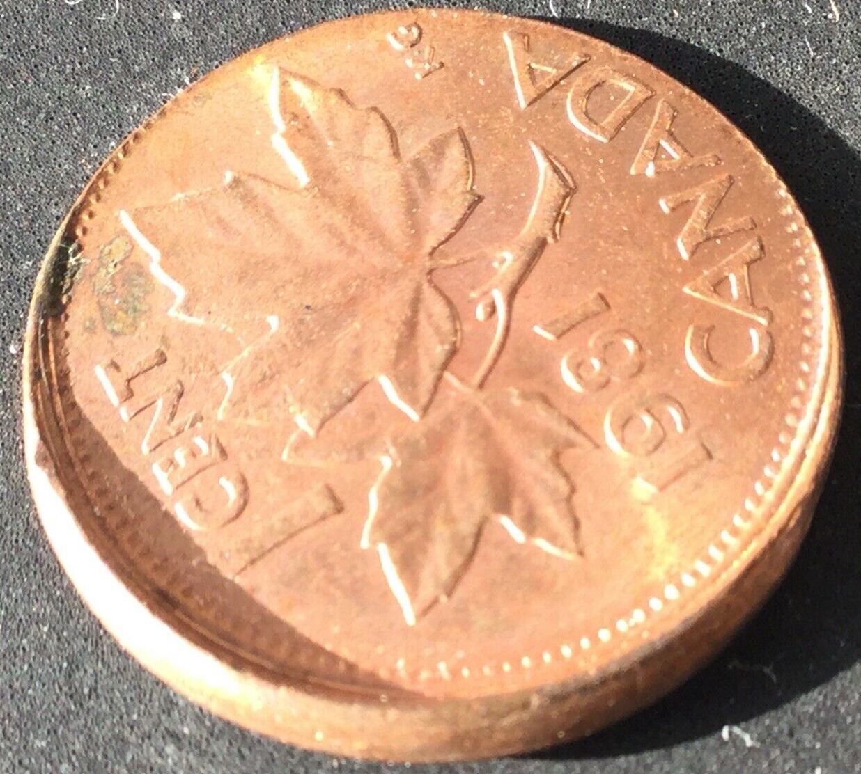 Some-Of-My-Canadian-Mint-Errors....