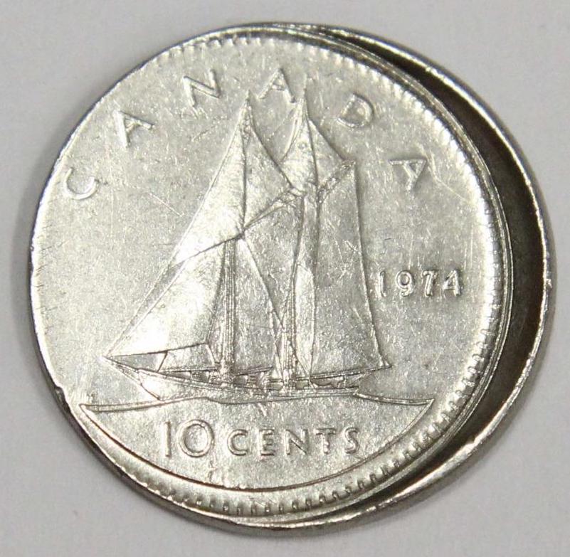 Some-Of-My-Canadian-Mint-Errors....