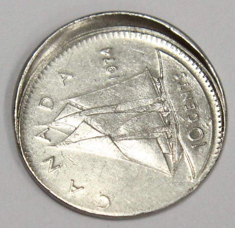Some-Of-My-Canadian-Mint-Errors....