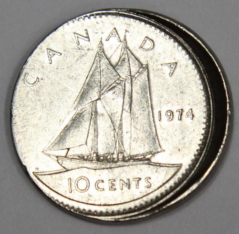 Some-Of-My-Canadian-Mint-Errors....