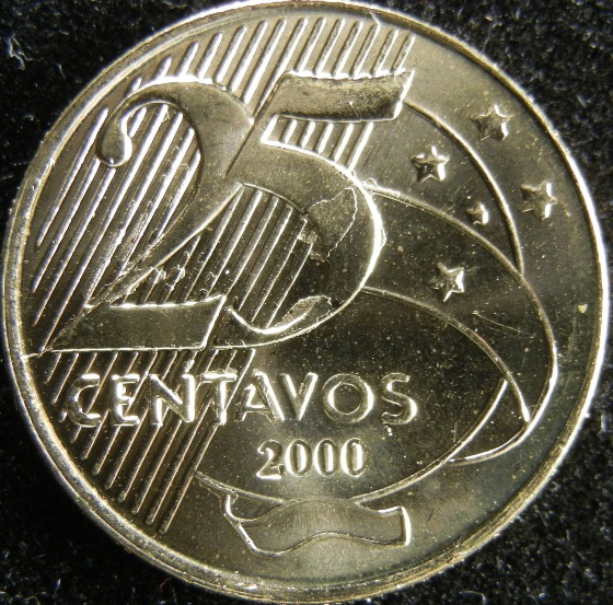 10-Centavos-2001-Real-Plan-Brazil.-Doubled-Die.