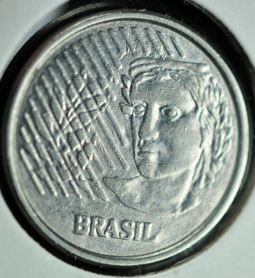 10-Centavos-2001-Real-Plan-Brazil.-Doubled-Die.