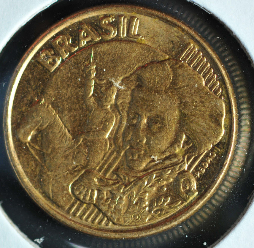 10-Centavos-2001-Real-Plan-Brazil.-Doubled-Die.