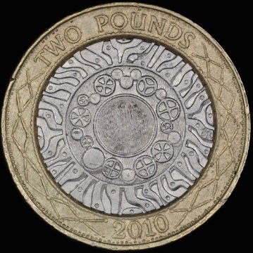 Thread-To-Post-Your-UK-Error-Coin-Photos