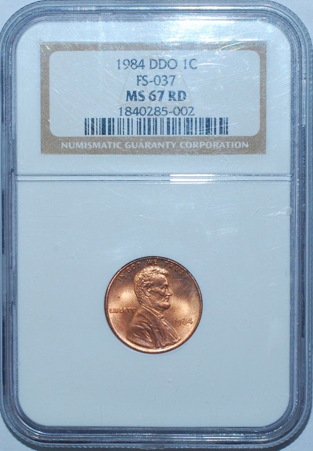 1984-LMC-NGC-MS-67RD-FS-101-037-Red-DDO-Double-Ear