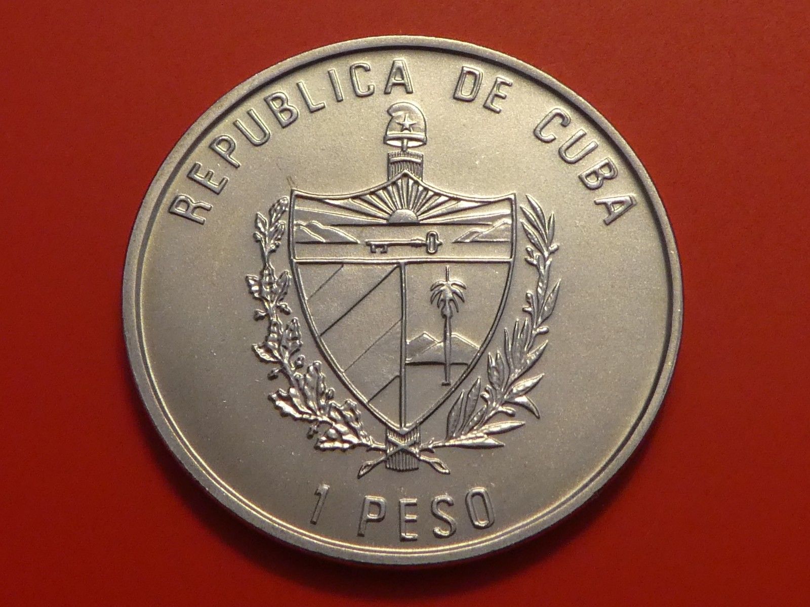 Post-Your-Coins-Depicting-Insects