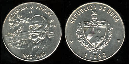Post-Your-Coins-Depicting-Insects