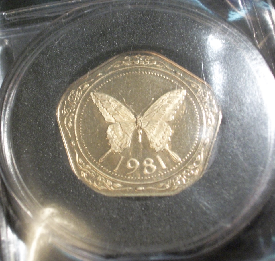 Post-Your-Coins-Depicting-Insects