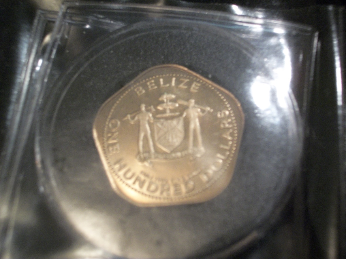 Post-Your-Coins-Depicting-Insects