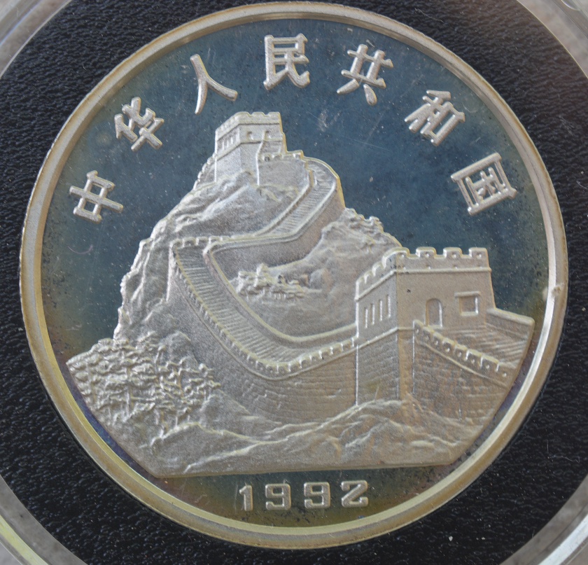 Post-Your-Coins-Depicting-Insects