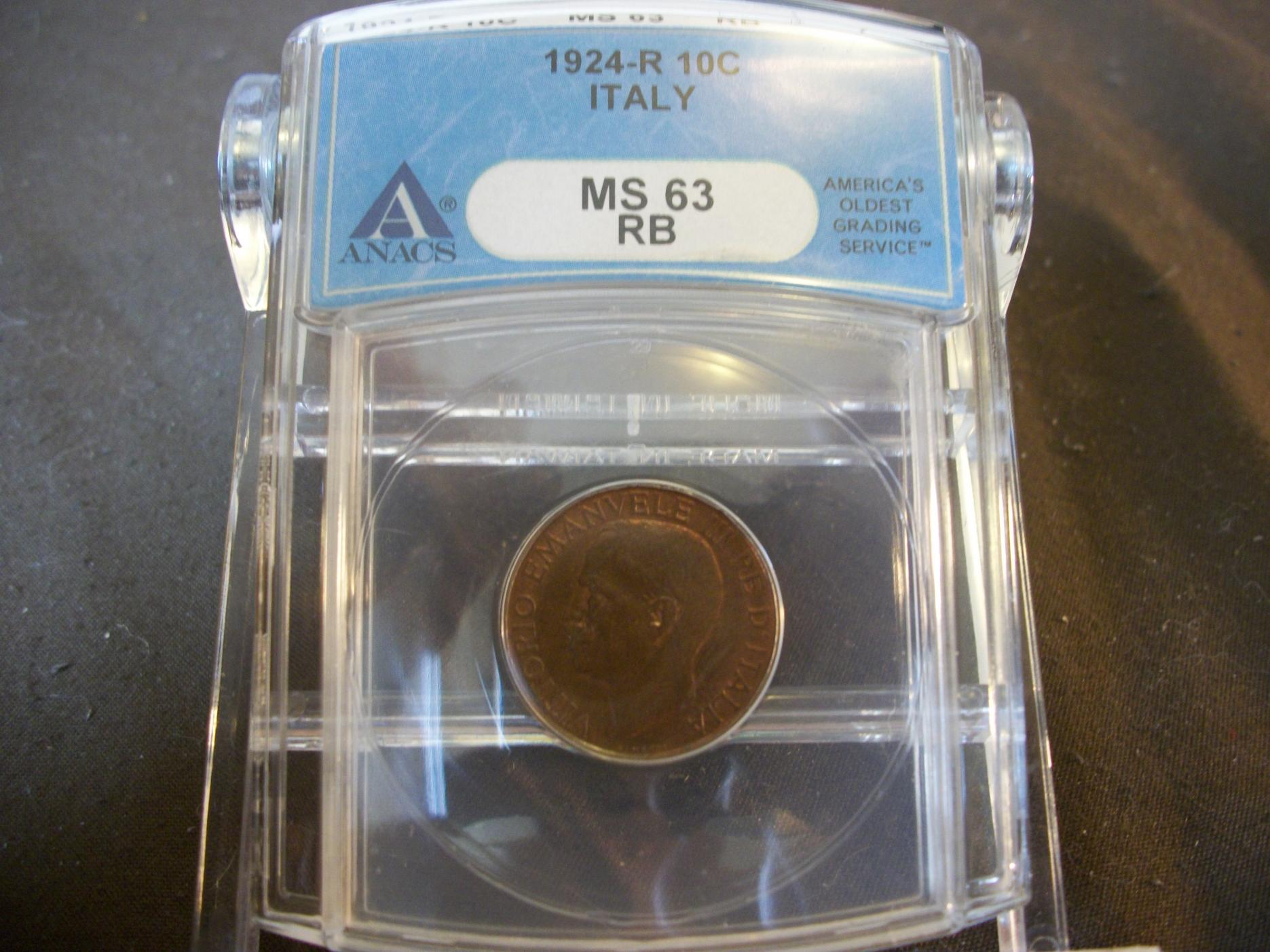 Post-Your-Coins-Depicting-Insects