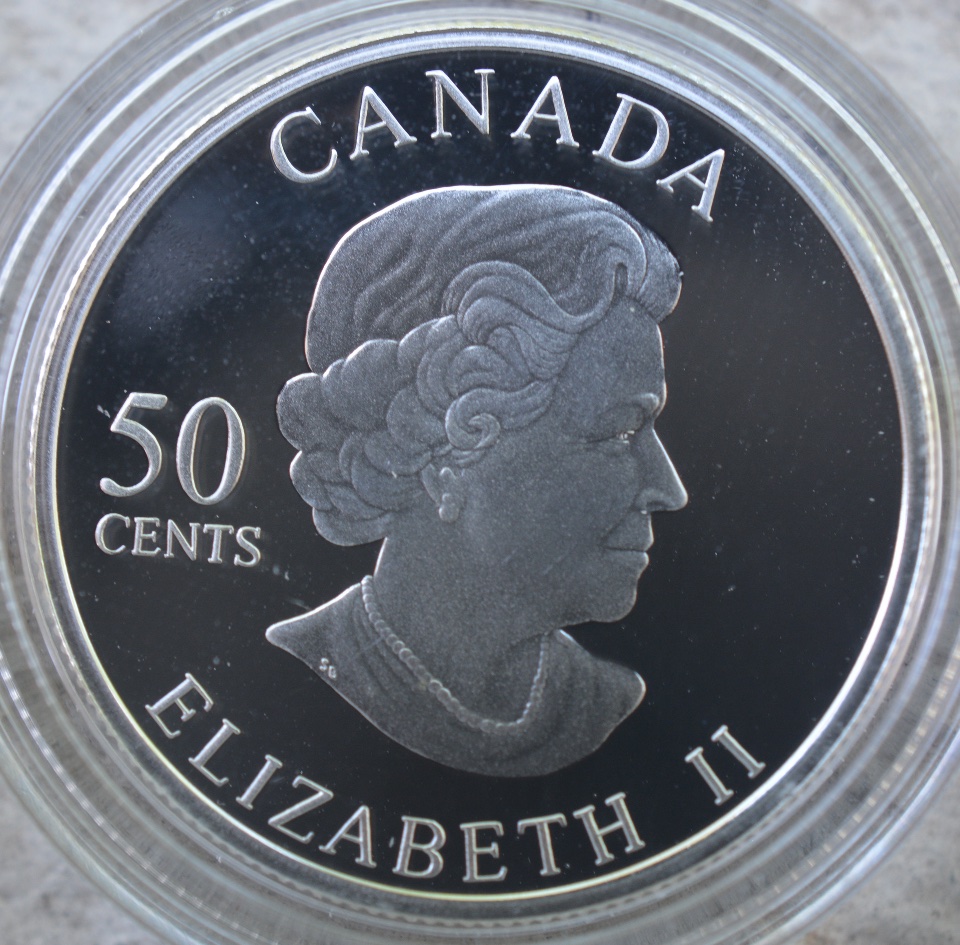 Post-Your-Coins-Depicting-Insects
