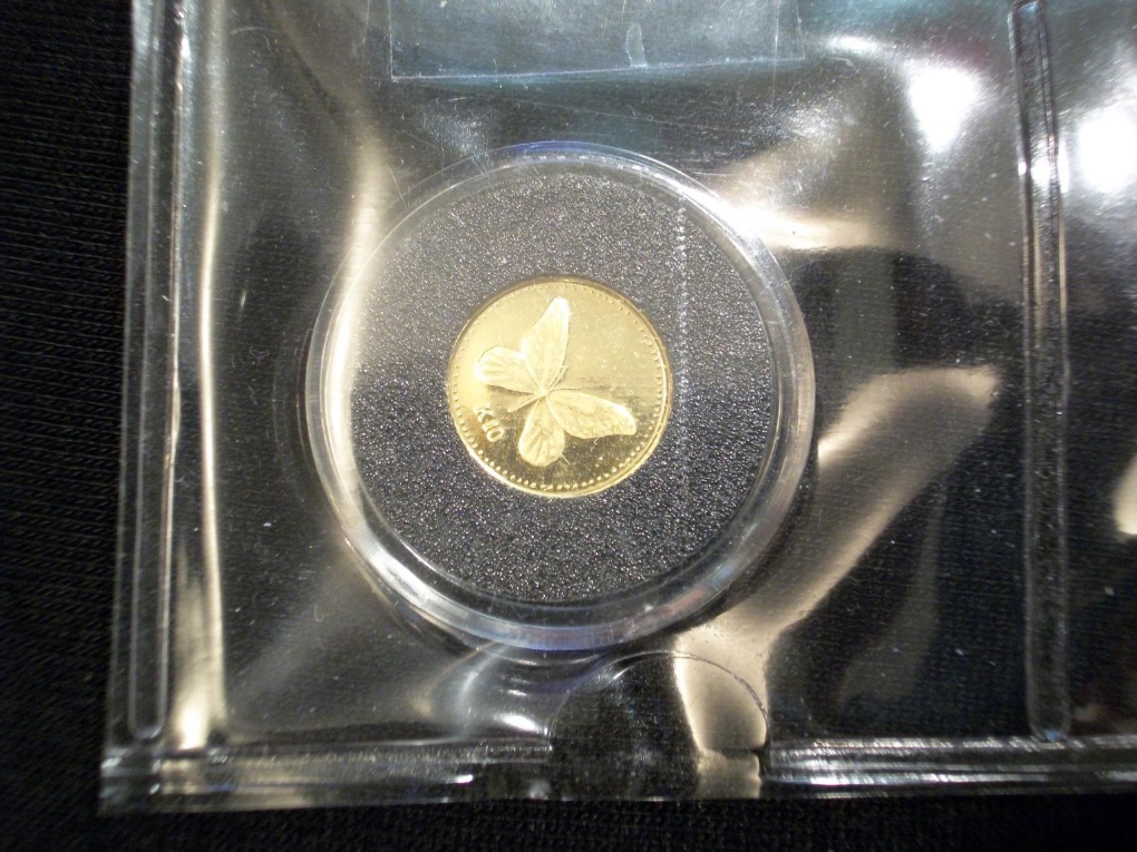 Post-Your-Coins-Depicting-Insects