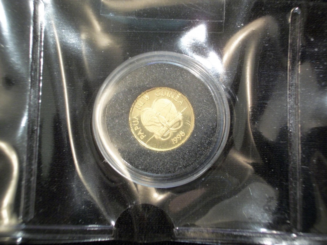 Post-Your-Coins-Depicting-Insects