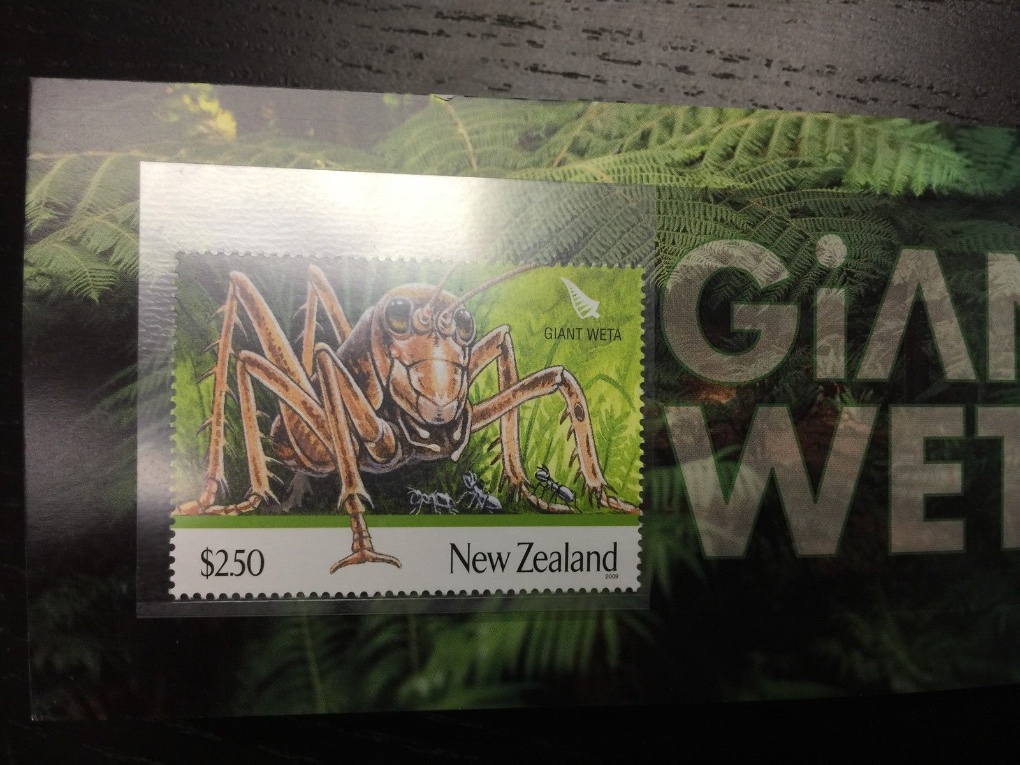 Post-Your-Coins-Depicting-Insects