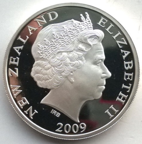 Post-Your-Coins-Depicting-Insects