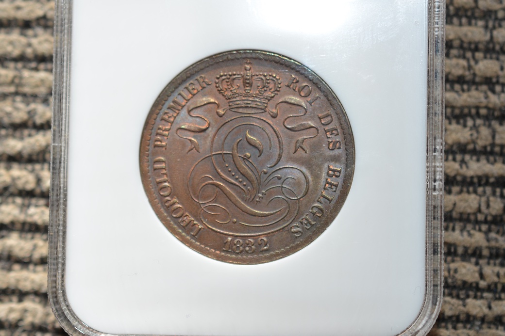 Post-Your-Lion-Coins!