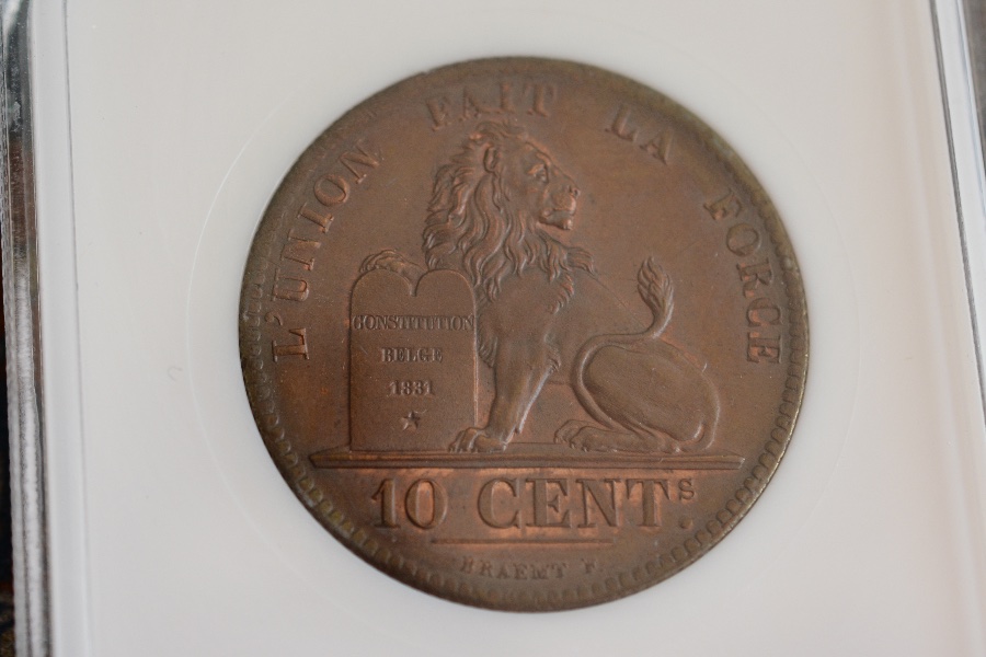 Post-Your-Lion-Coins!