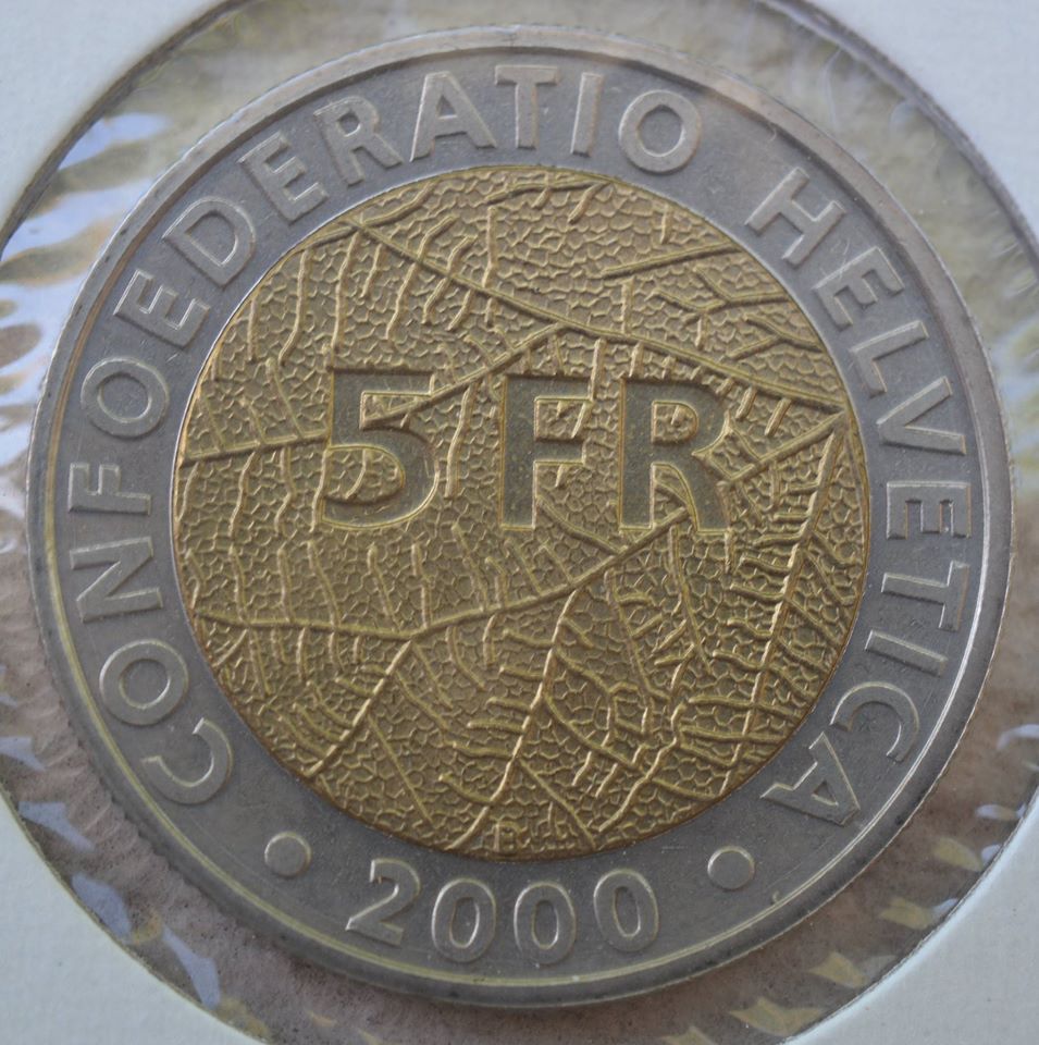 Post-Your-Coins-Depicting-Insects