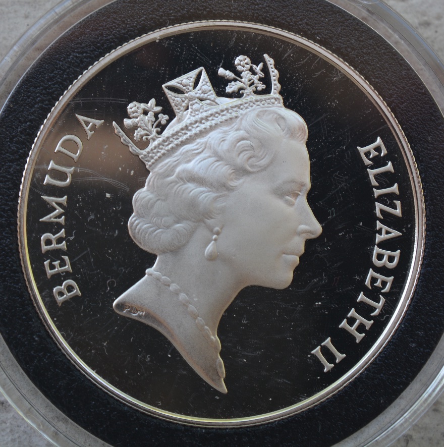 Post-Your-Coins-Depicting-Insects