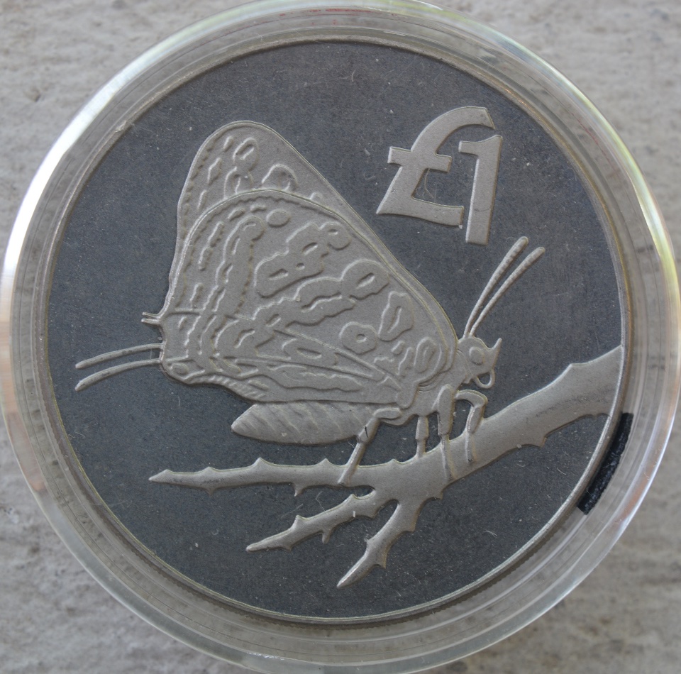 Post-Your-Coins-Depicting-Insects