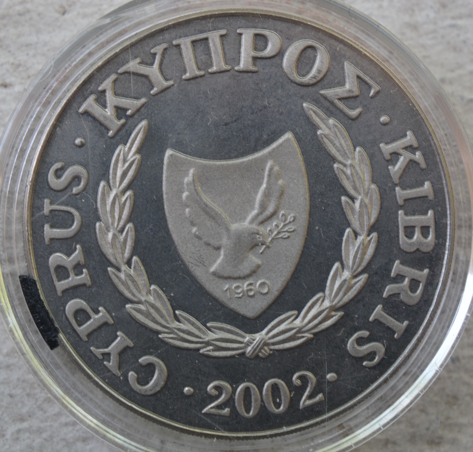 Post-Your-Coins-Depicting-Insects