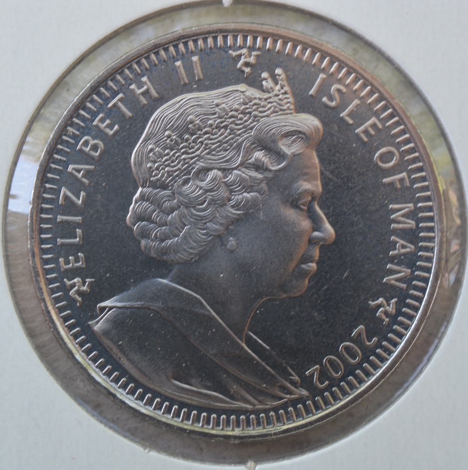 Post-Your-Coins-Depicting-Insects