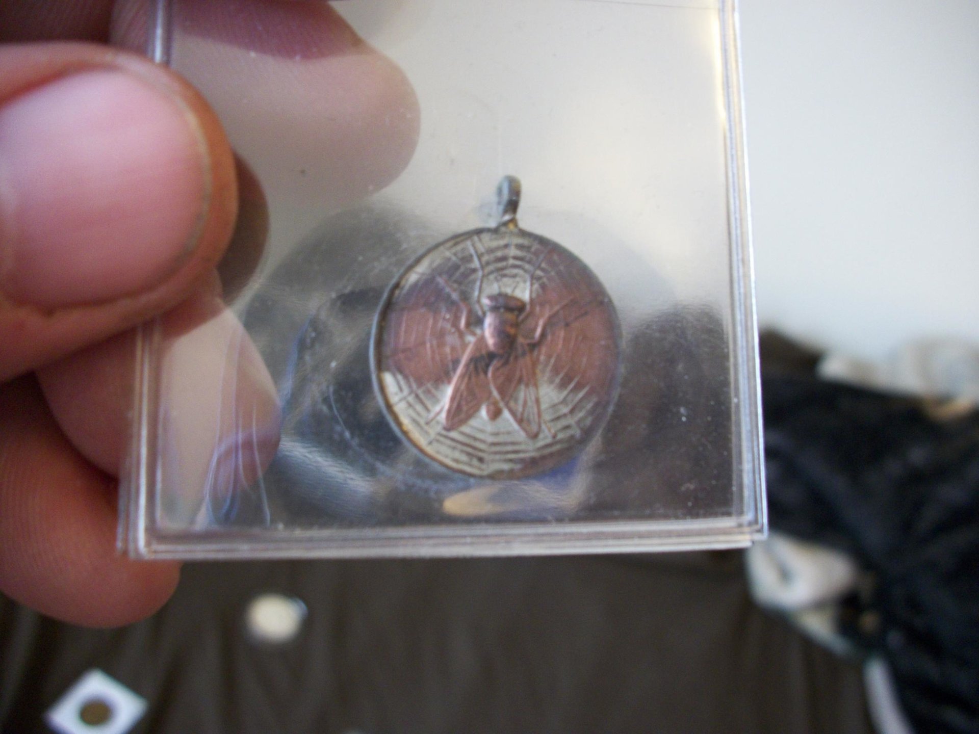German-State/-Frankfurt-1862-Thaler-Subject-German-Shooting-Festival