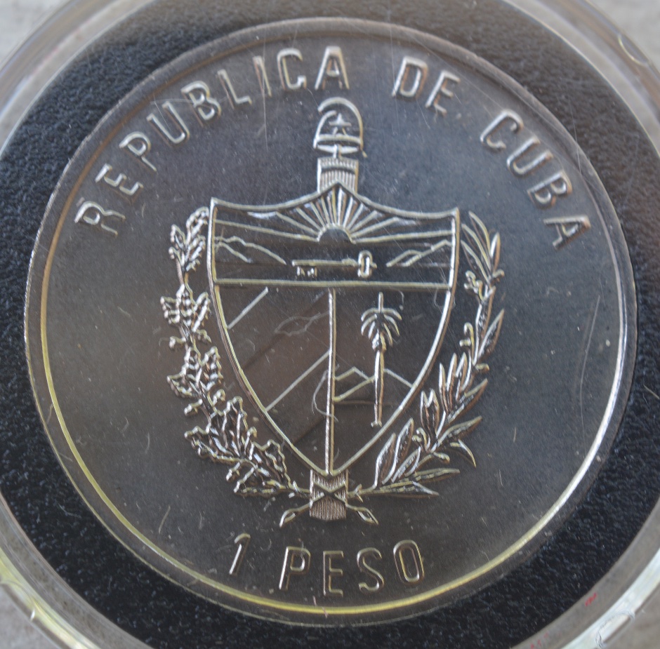 Post-Your-Coins-Depicting-Insects