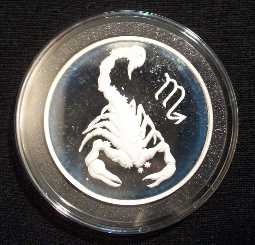 Post-Your-Coins-Depicting-Insects