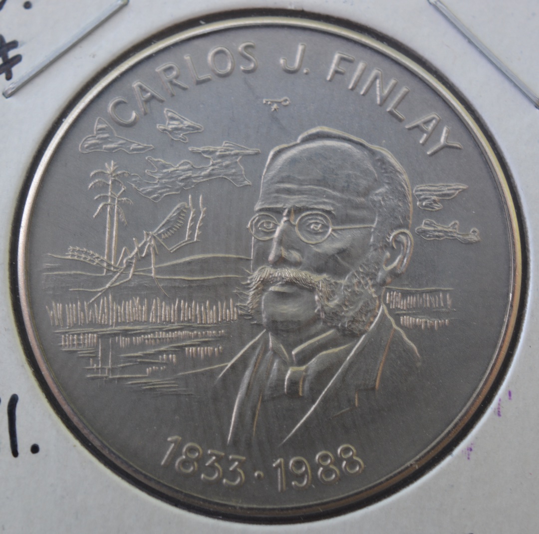 Post-Your-Coins-Depicting-Insects