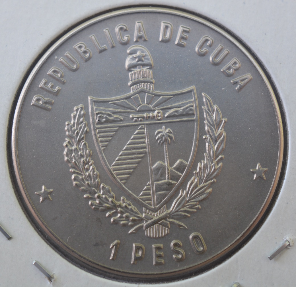 Post-Your-Coins-Depicting-Insects