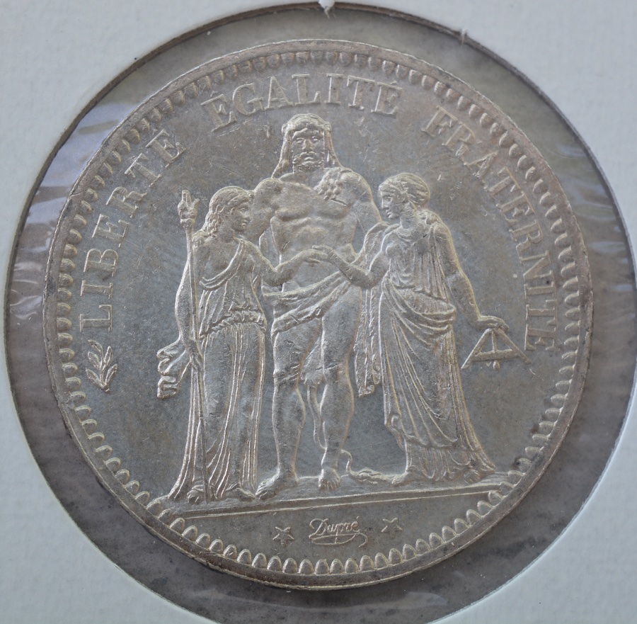 Post-Your-Coins-Depicting-Insects