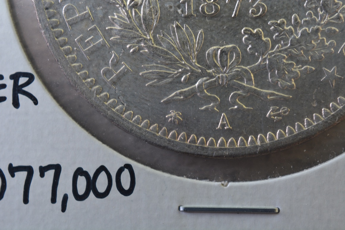 Post-Your-Coins-Depicting-Insects