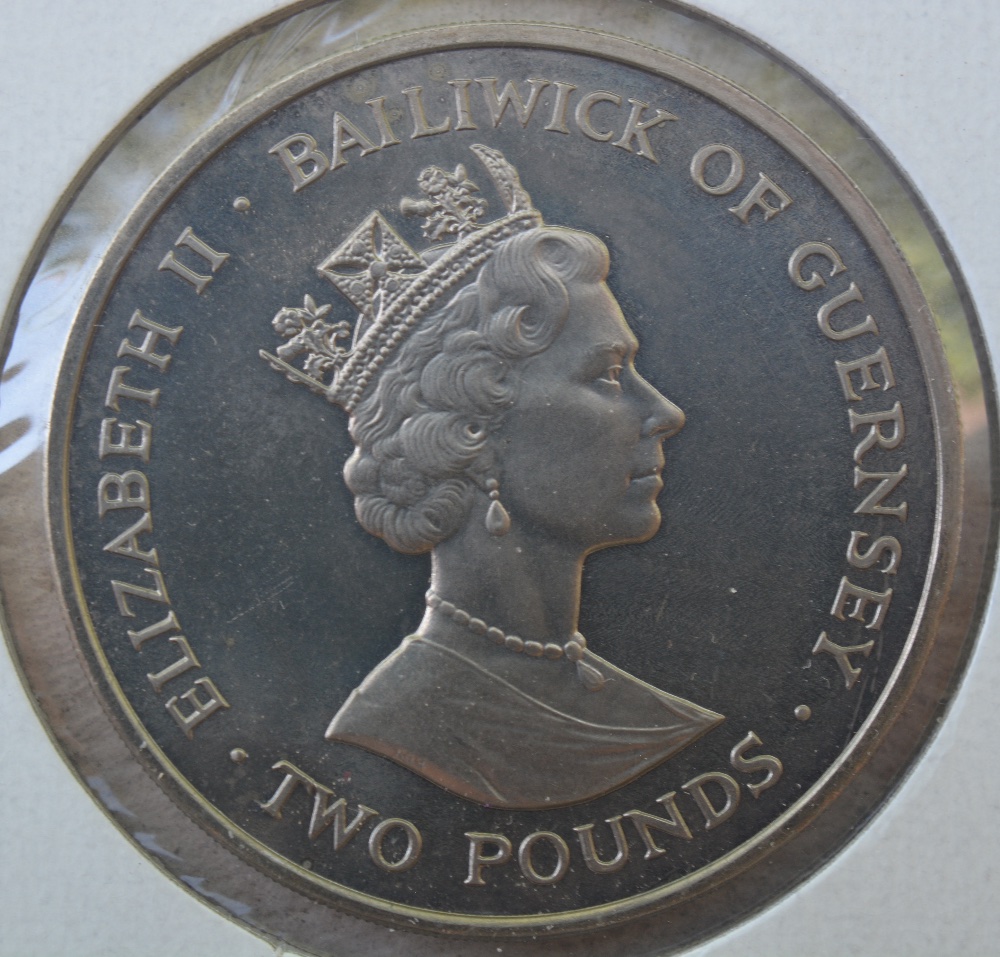 Post-Your-Coins-Depicting-Insects