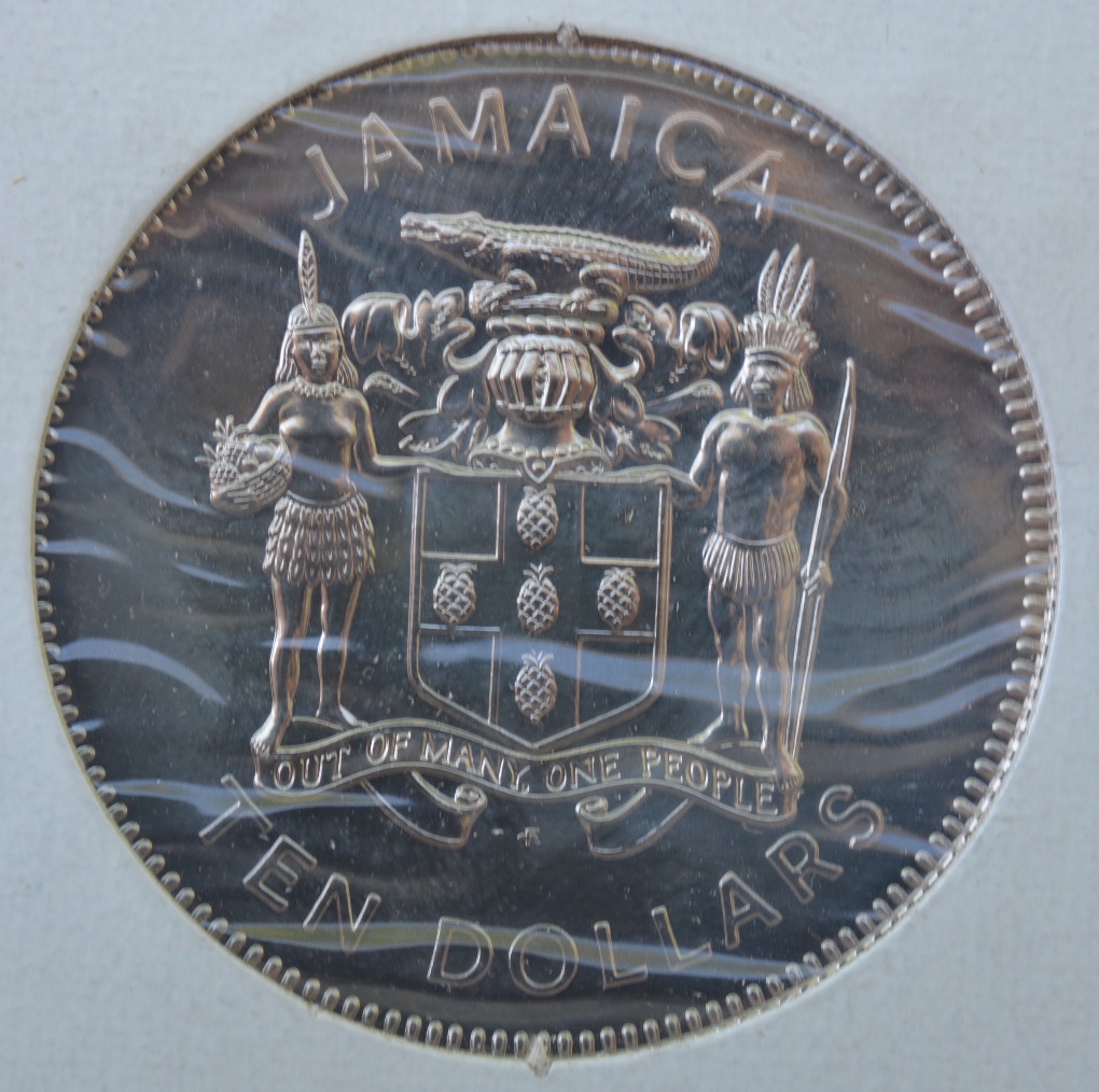 Post-Your-Coins-Depicting-Insects