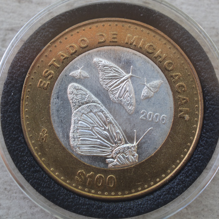 Post-Your-Coins-Depicting-Insects
